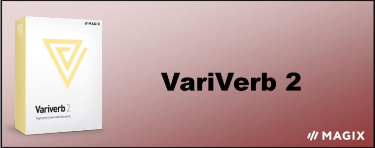 VariVerb 2