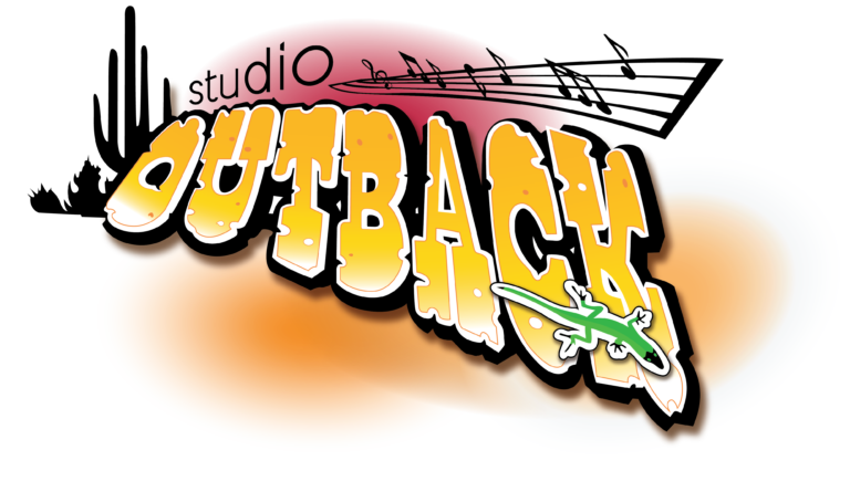 Studio Outback
